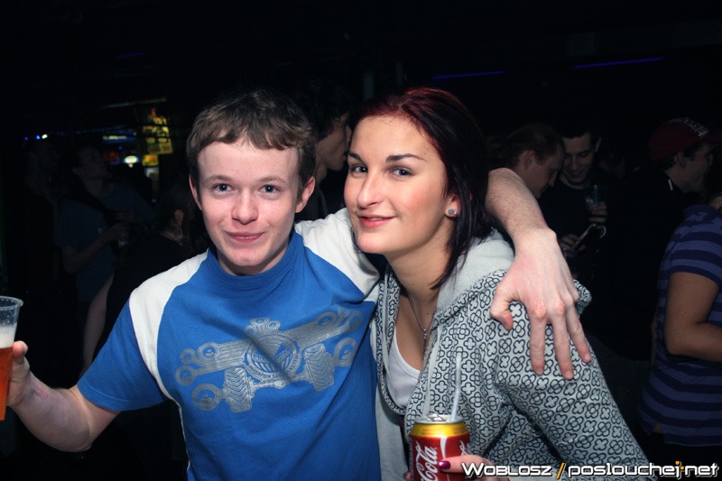 matrix - 20.11.09